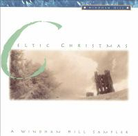 Celtic_Christmas